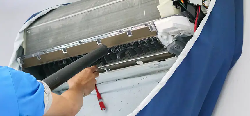 Advanced Clogged Dryer Vent Repair for Multi-Unit & Commercial in Norwood, OH