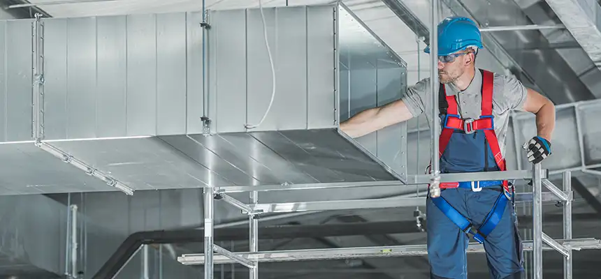 Our Dryer Fire Safety Service Services in Norwood, OH