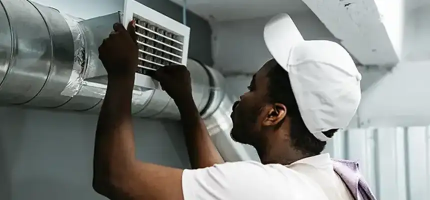 Our Licensed And Insured Cleaners in Norwood, OH