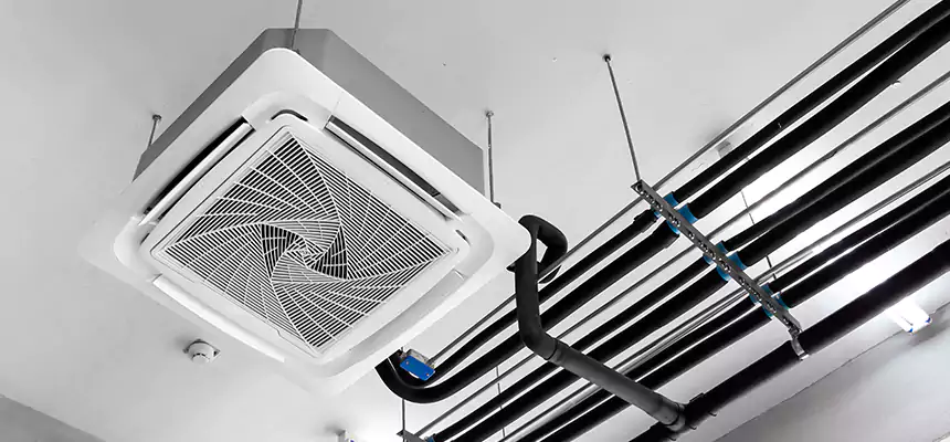 Our Smart AC Vent Controller Services in Norwood, OH