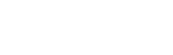 Air Duct Cleaning & Repairs Norwood
