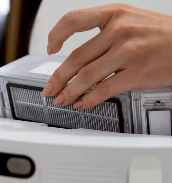  Professional Dryer Vent Lint Filter Cleaning in Norwood, OH