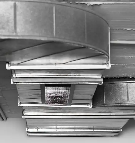 Expert Duct System Performance Boost Services in Norwood, OH