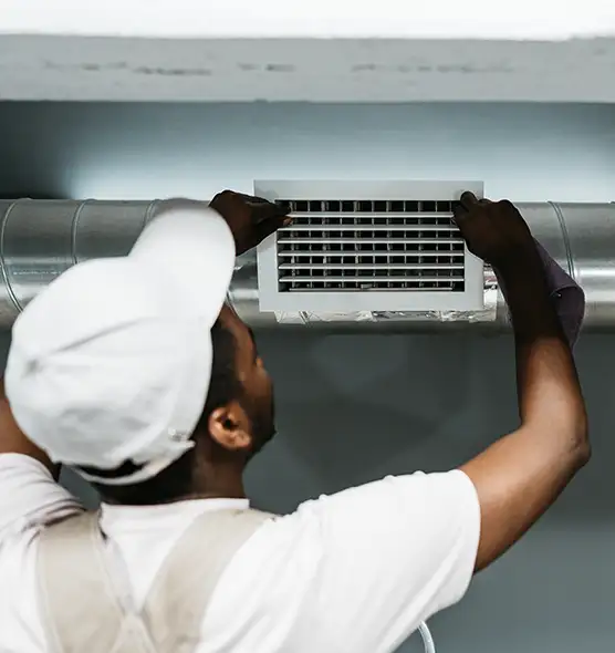 About Emergency Dryer Vent Repair in Norwood, OH