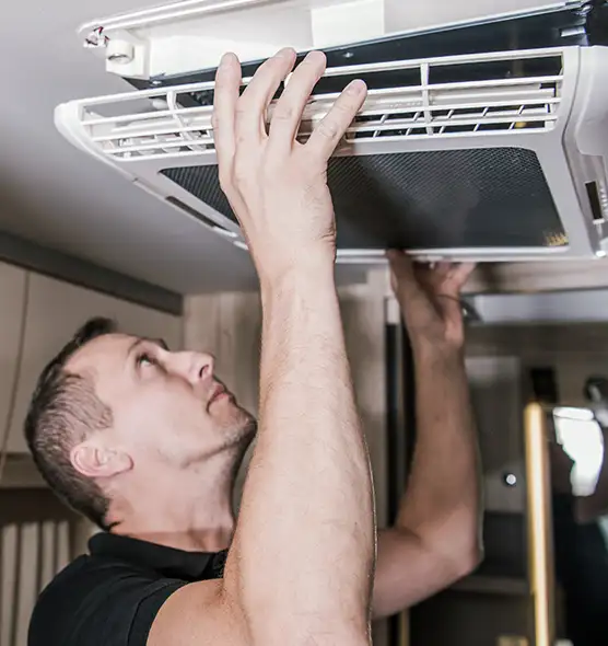  Professional Licensed And Insured Cleaners in Norwood, OH