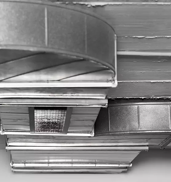 Professional Wall Vent Cleaning Service in Norwood, OH