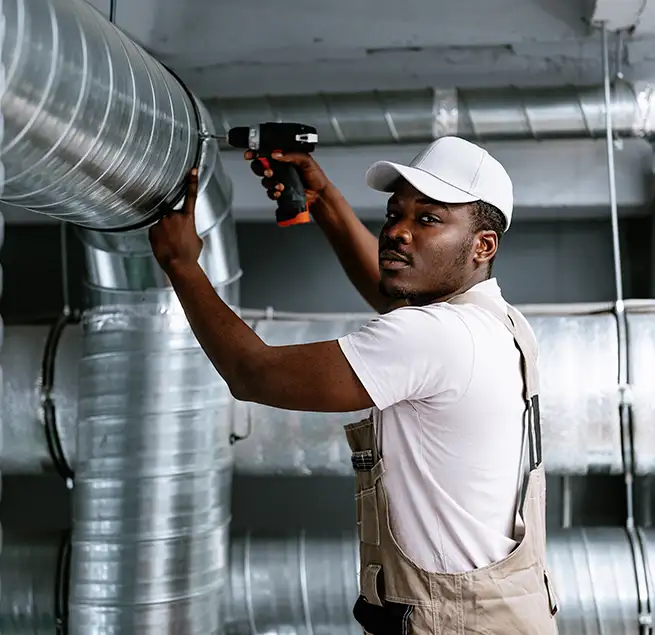 Why Homeowners & Businesses Trust Us Norwood, OH