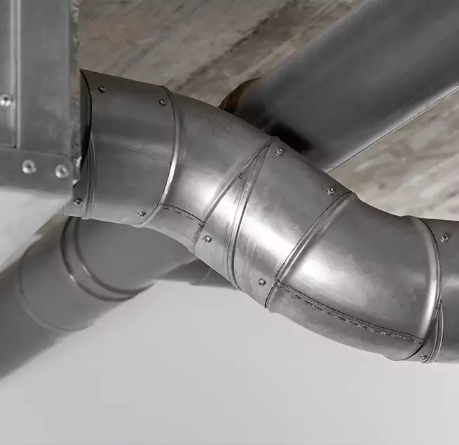 Why Homeowners & Businesses Trust Us in Norwood, OH?