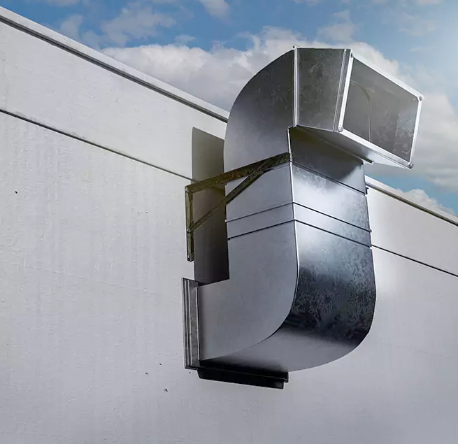 Why Homeowners & Businesses Trust Us in Norwood, OH?