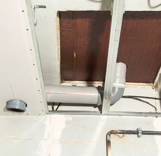 Why Homeowners & Businesses Trust Us in Norwood, OH?