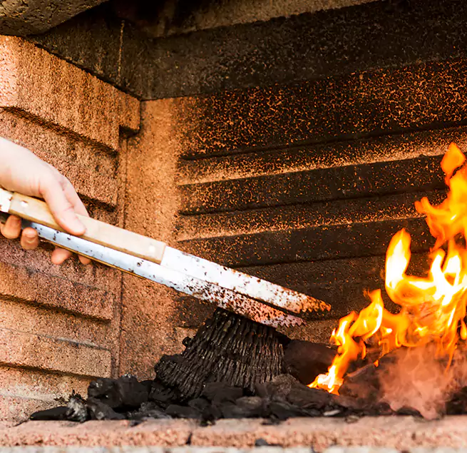 Why Homeowners & Businesses Trust Us in Norwood, OH?