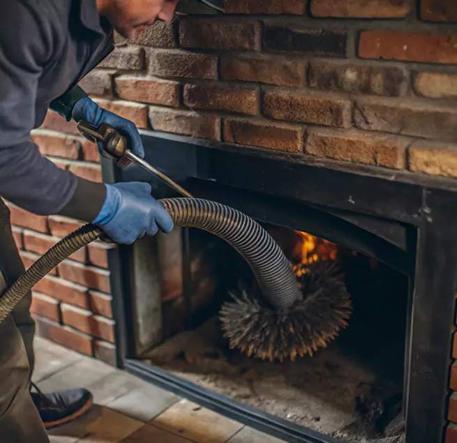  Why Homeowners & Businesses Trust Us in Norwood, OH?