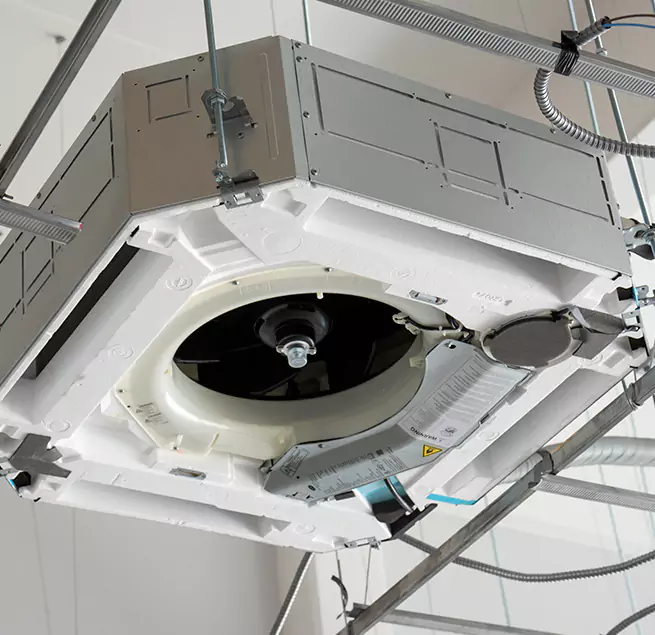 Why Homeowners & Businesses Trust Us in Norwood, OH?