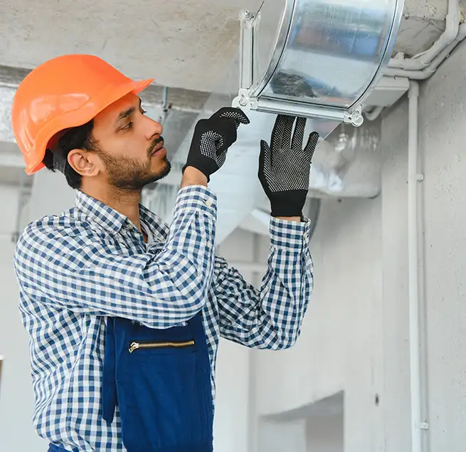 Why Homeowners & Businesses Trust Us in Norwood, OH?