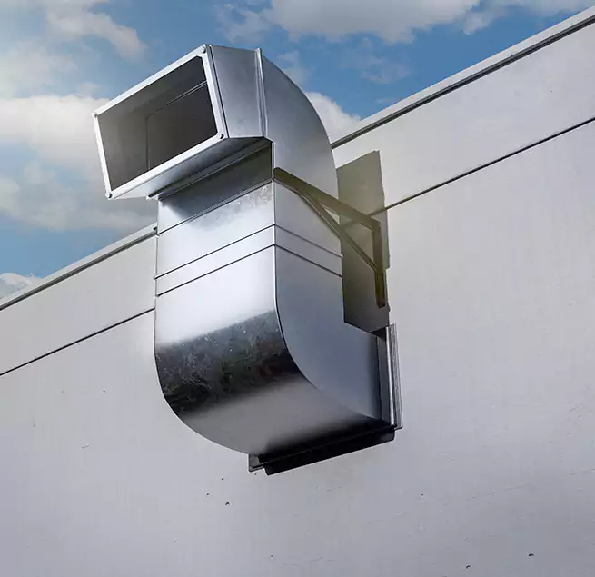 Why Homeowners & Businesses Trust Us in Norwood, OH