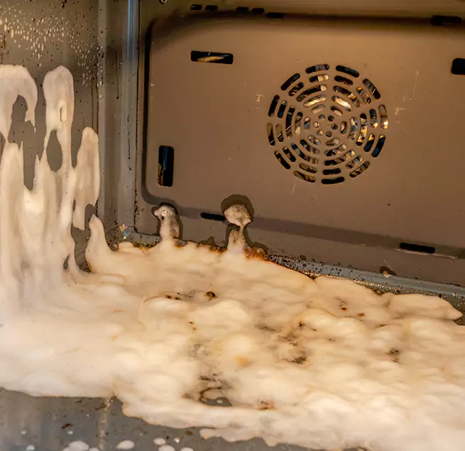 Why Homeowners & Businesses Trust Us in Norwood, OH?