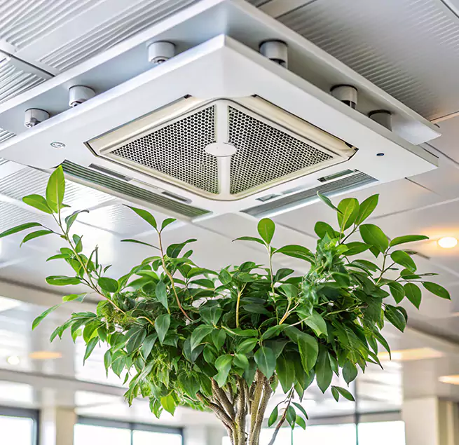 Why Homeowners & Businesses Trust Us in Norwood, OH?