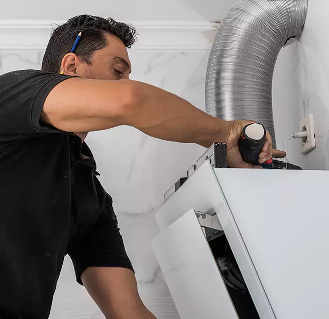 Why Homeowners & Businesses Trust Us Norwood, OH?