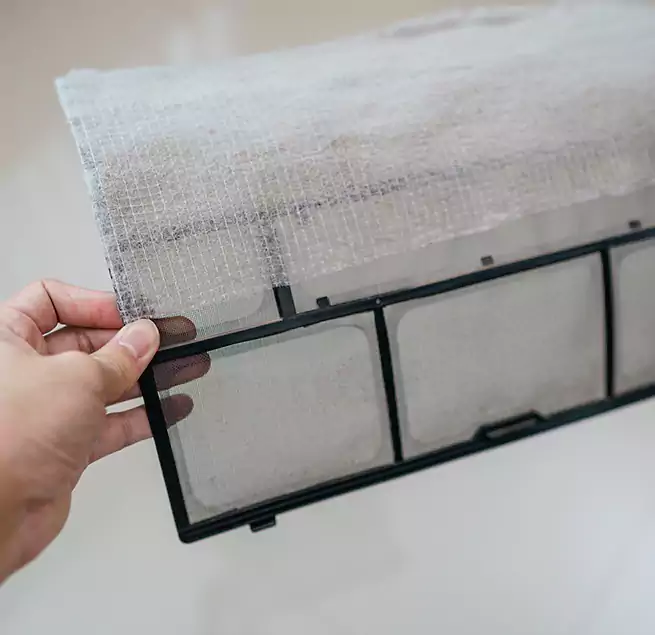 Why Homeowners & Businesses Trust Us in Norwood, OH?