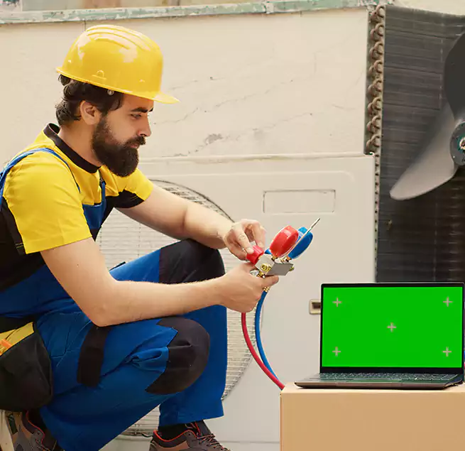 Why Homeowners & Businesses Trust Us in Norwood, OH?