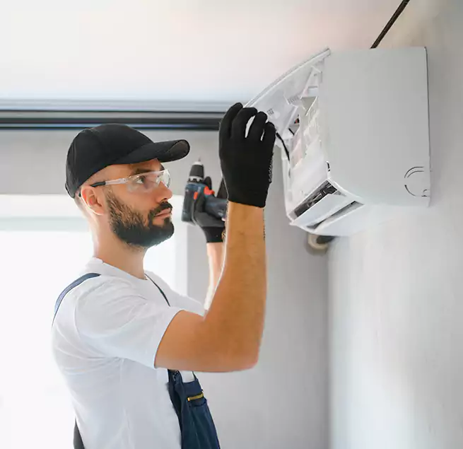 Why Homeowners & Businesses Trust Us in Norwood, OH