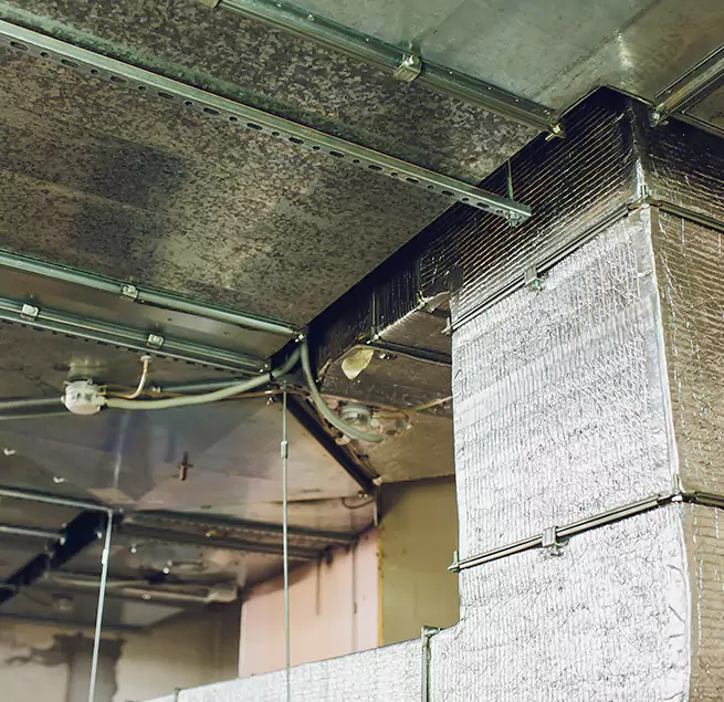 Why Homeowners & Businesses Trust Us in Norwood, OH?