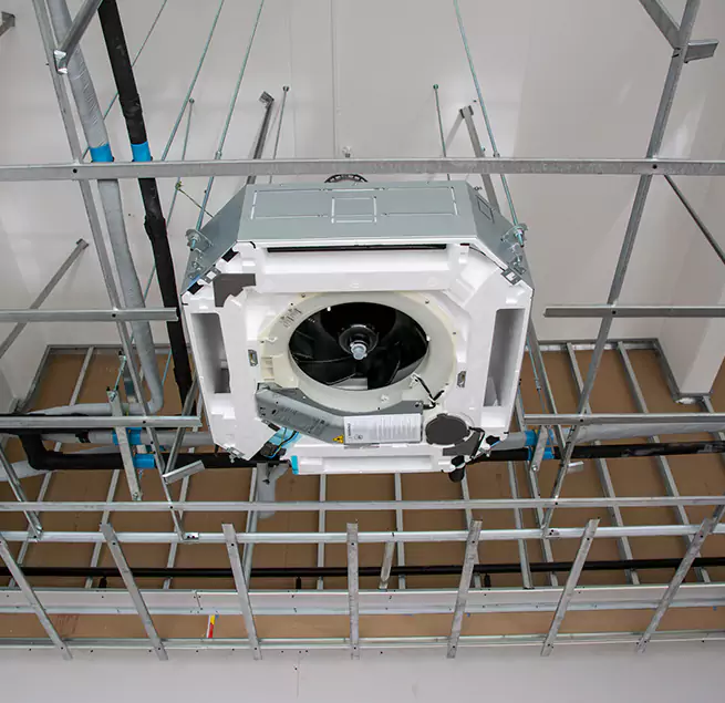 Why Homeowners & Businesses Trust Us Norwood, OH?