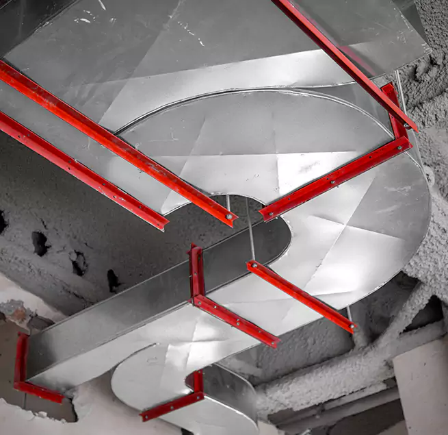 Why Homeowners & Businesses Trust Us Norwood, OH?