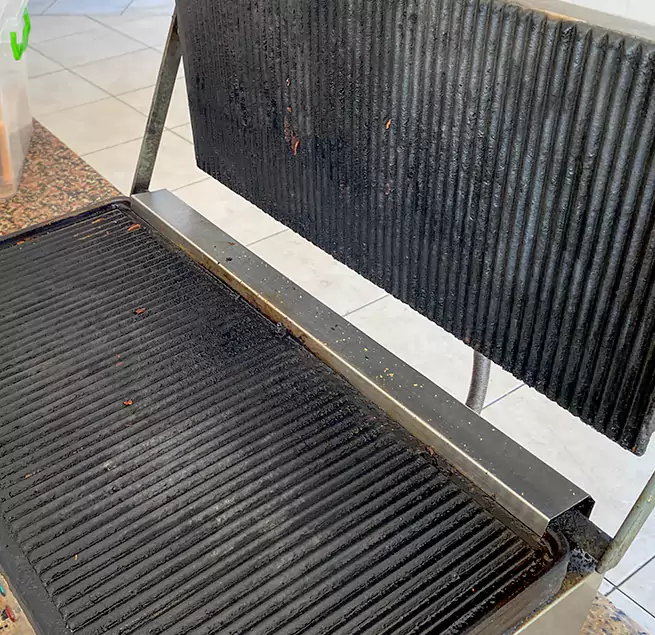 Why Homeowners & Businesses Trust Us in Norwood, OH?