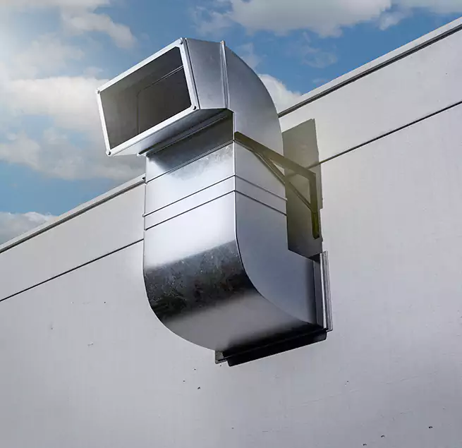 Why Homeowners Businesses Trust Us in Norwood, OH?