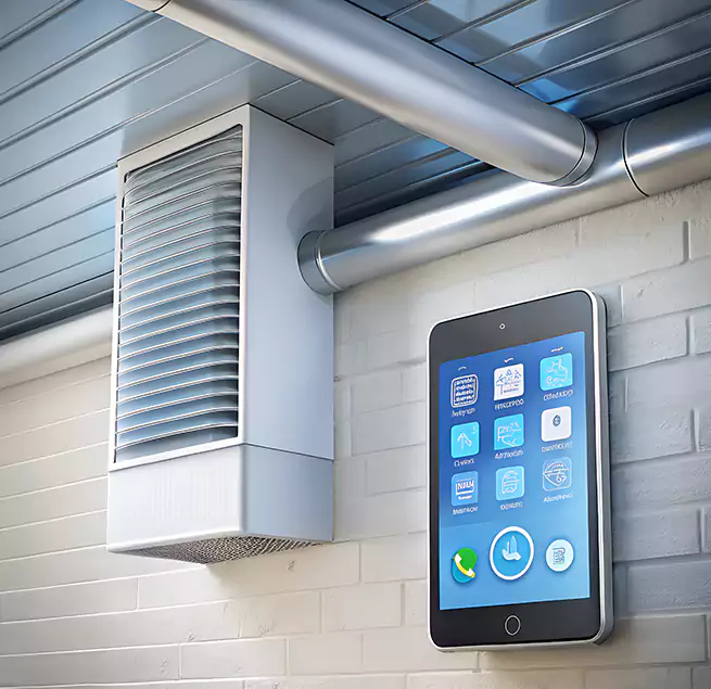 Why Homeowners & Businesses Trust Us in Norwood, OH